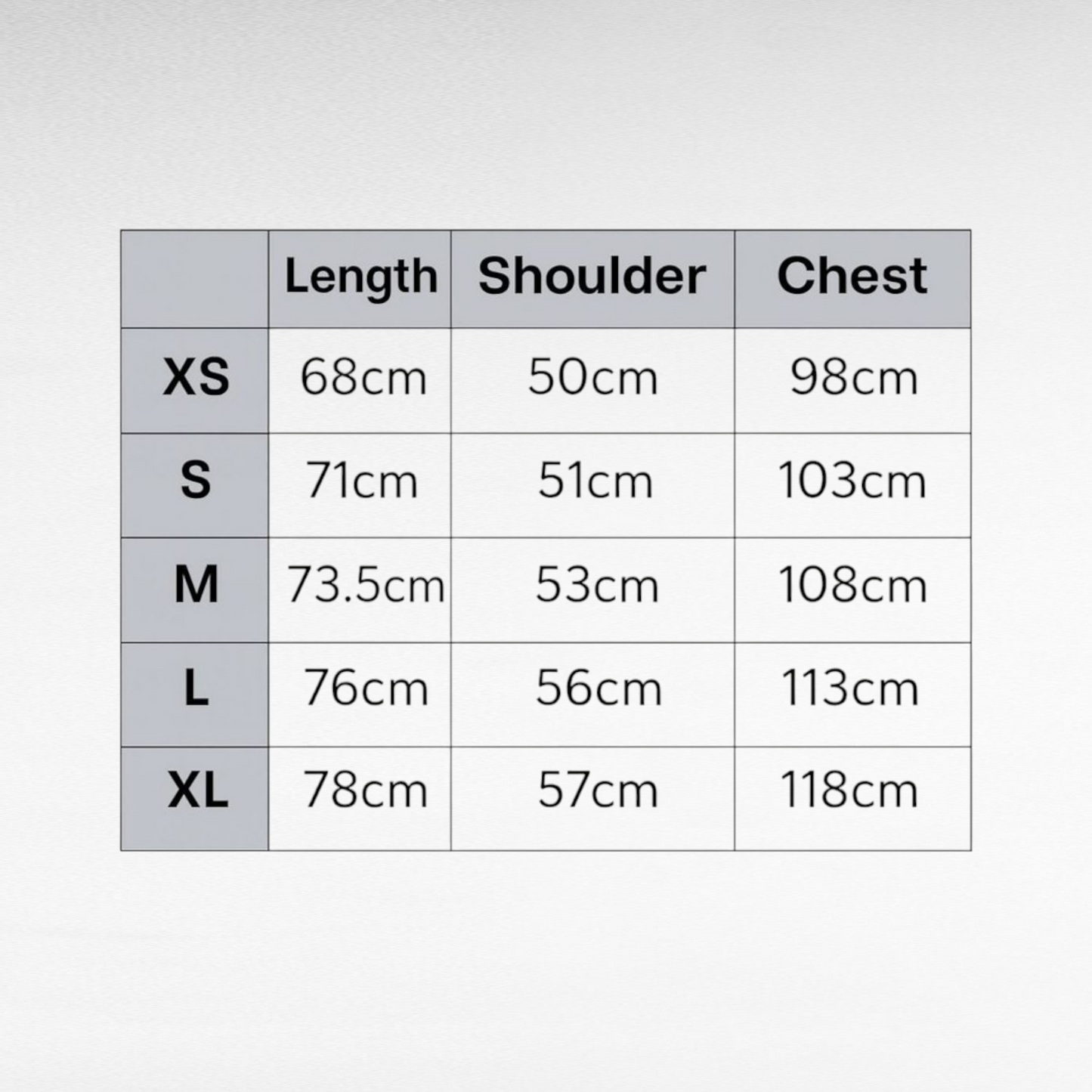 Gym/Workout Training Tank Top - Unisex