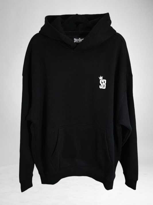 Classic Hoodie