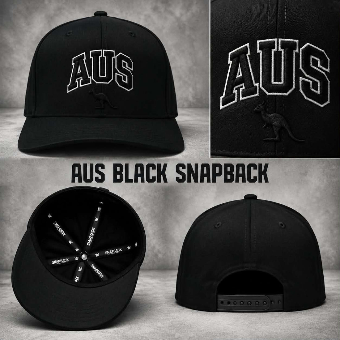 What to Look for When Buying an Aussie Hat Online