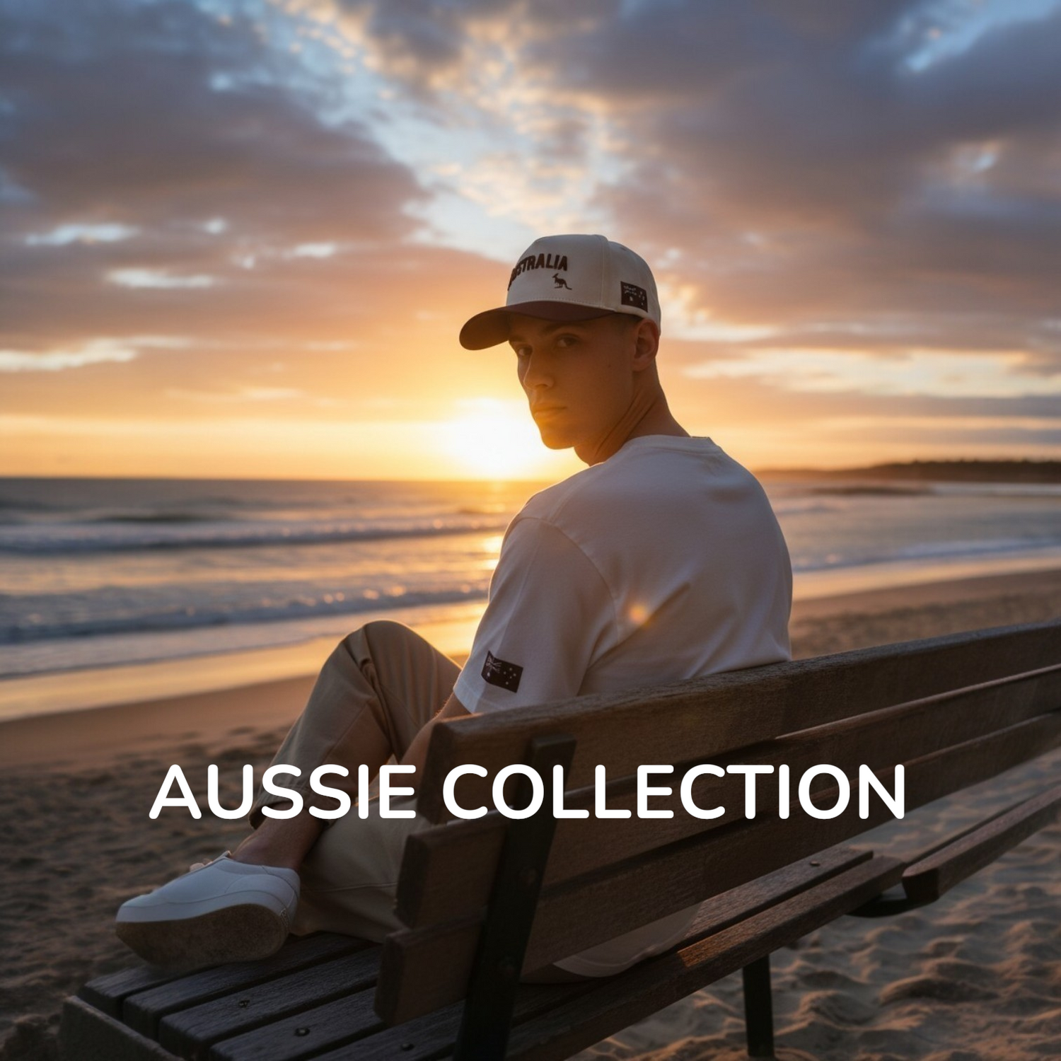 Aussie Collection