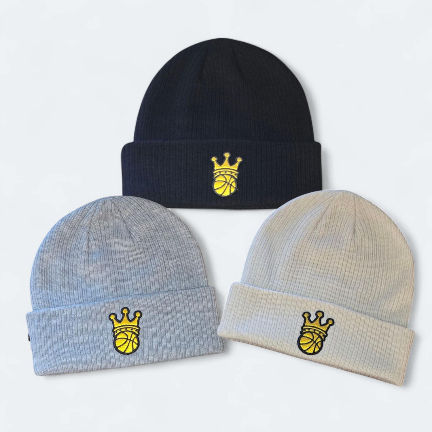Beanies