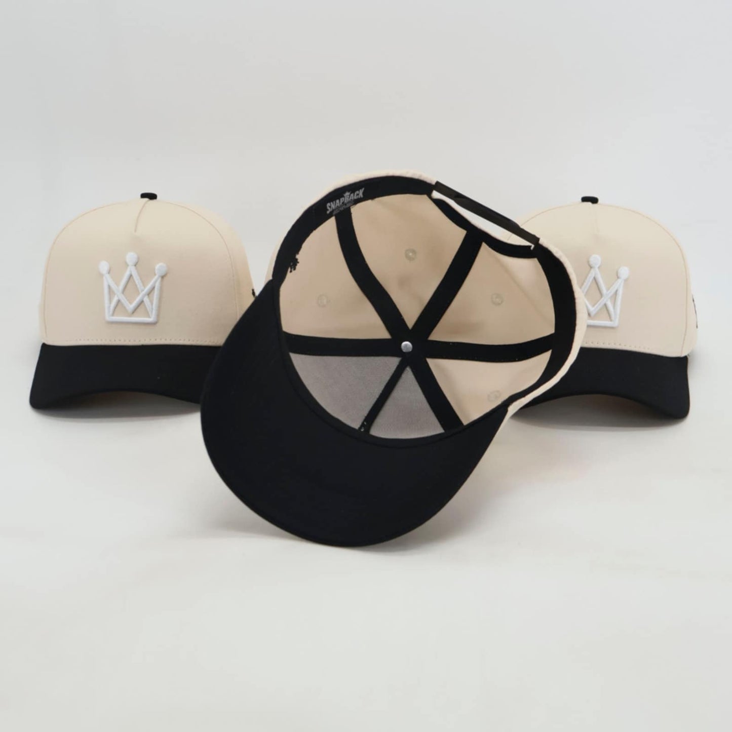 SB Royal Signature