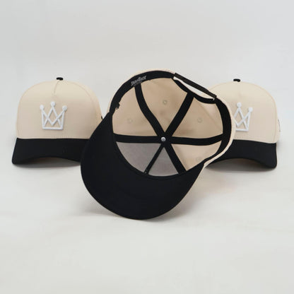 SB Royal Signature
