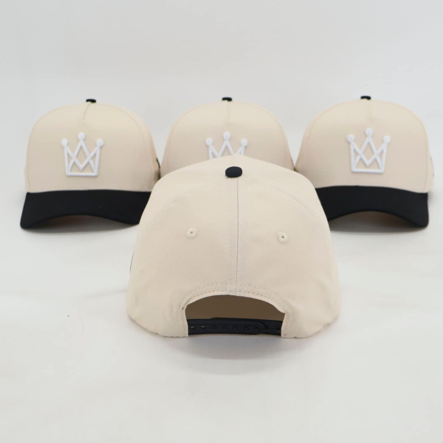 SB Royal Signature