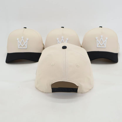 SB Royal Signature