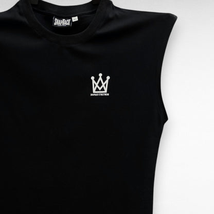 Gym/Workout Training Tank Top - Unisex