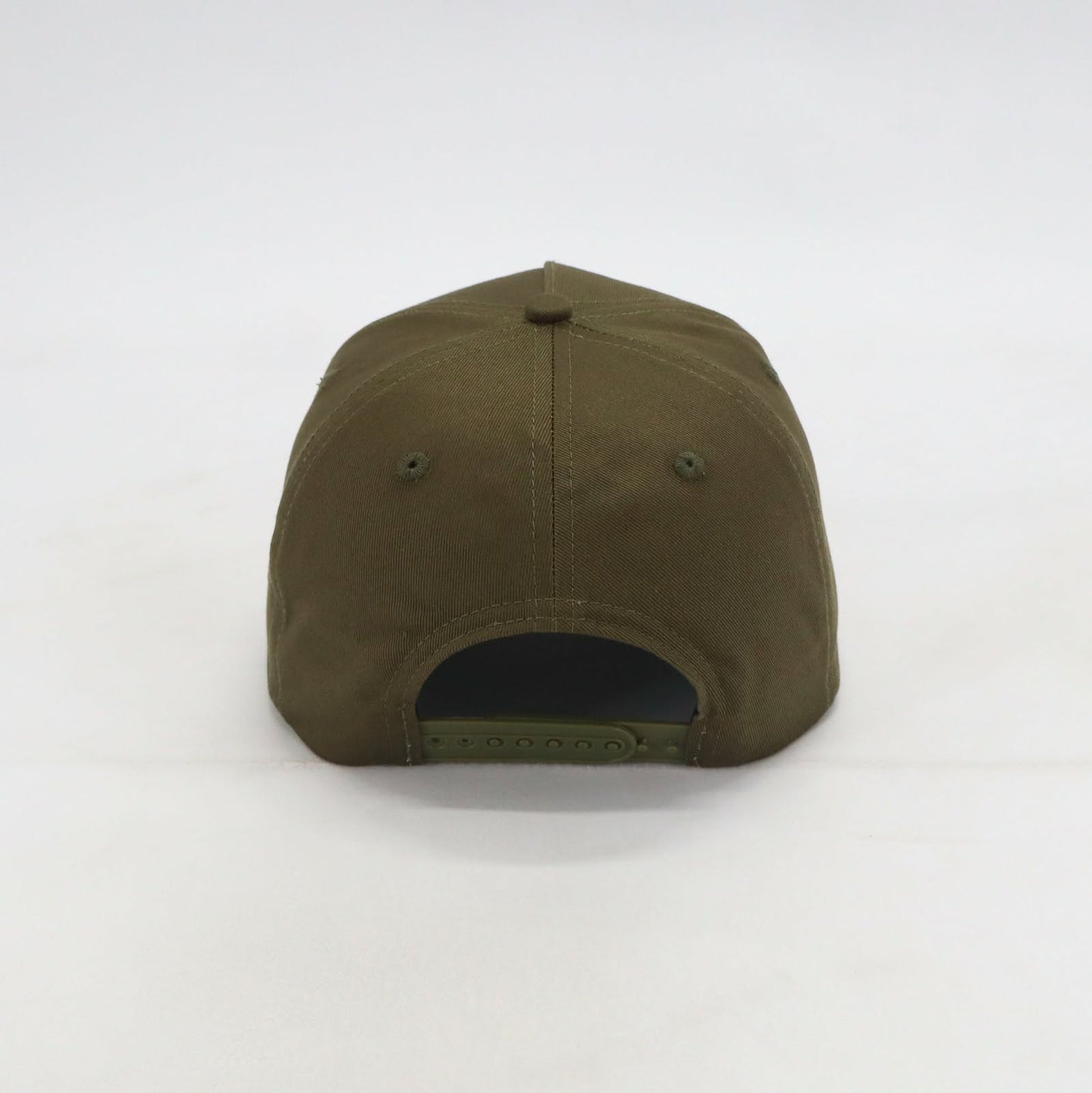 Khaki Earth