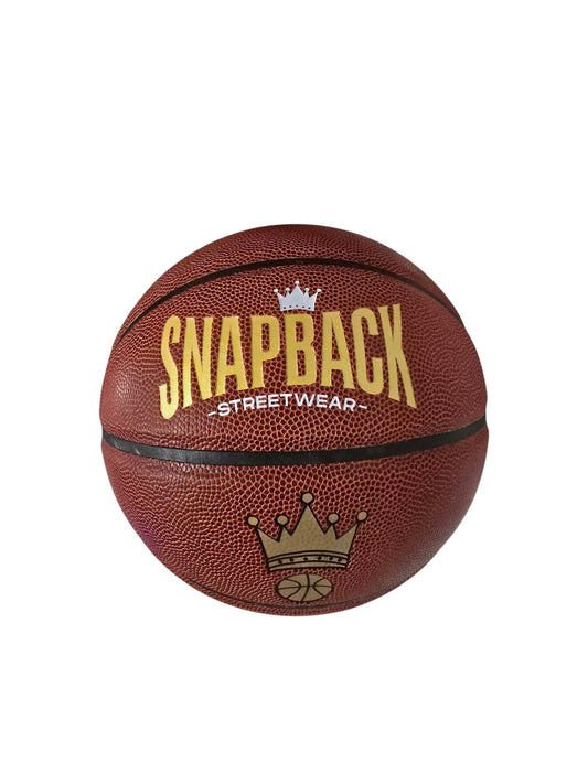 Basketball Size 7