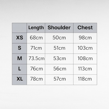 Gym/Workout Training Tank Top - Unisex