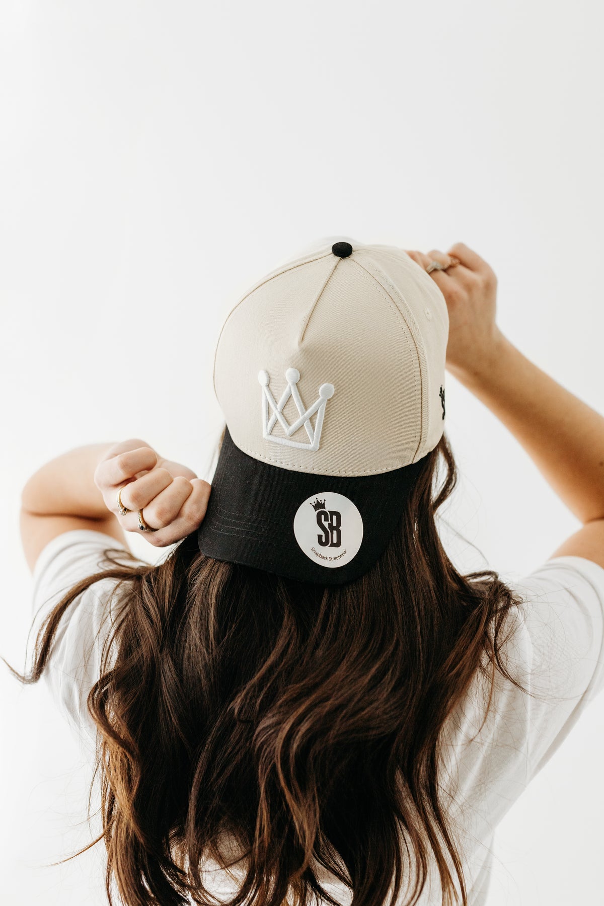 Snapback Streetwear