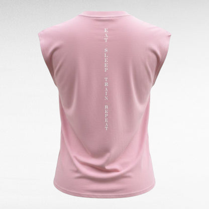 Gym/Workout Training Tank Top - Unisex