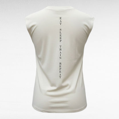 Gym/Workout Training Tank Top - Unisex