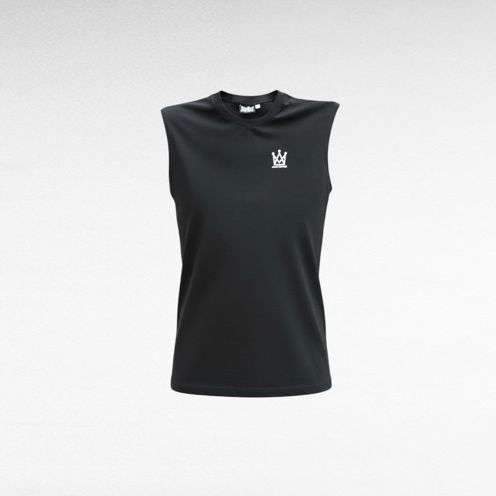 Gym/Workout Training Tank Top - Unisex