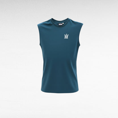 Gym/Workout Training Tank Top - Unisex