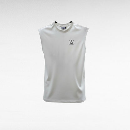 Gym/Workout Training Tank Top - Unisex