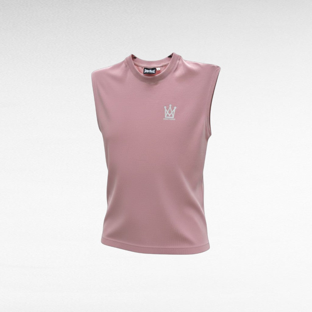 Gym/Workout Training Tank Top - Unisex