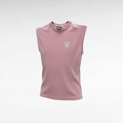 Gym/Workout Training Tank Top - Unisex