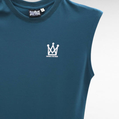 Gym/Workout Training Tank Top - Unisex