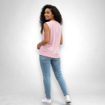 Gym/Workout Training Tank Top - Unisex