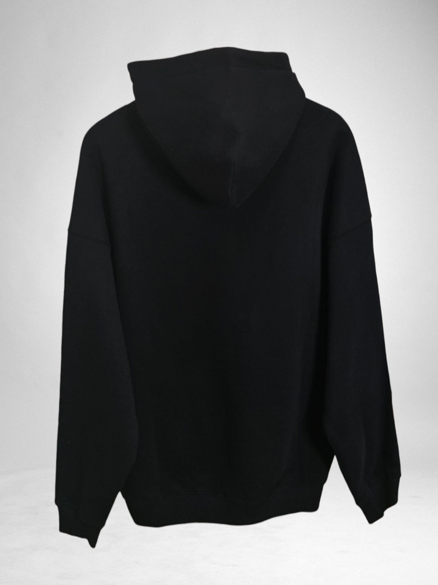 Classic Hoodie