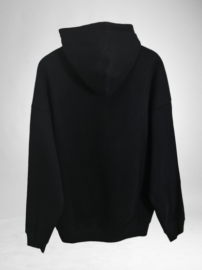 Classic Hoodie